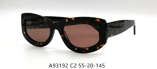 Солнцезащитные очки Moretti Pol 93192 c2