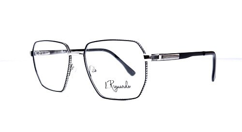 Оправа   L Riguardo LR8975 C1 LR8975 C1