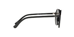 Солнцезащитные очки VOGUE 5222S W44/87 52 Б
