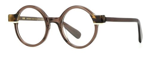 Оправа   Kaleos Eyehunters Foyle C-005