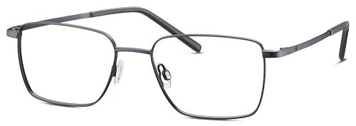 Оправа   Humphreys Eschenbach 582409-34