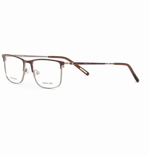 Оправа   CERRUTI 1881 60051A (C3)