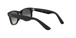 Солнцезащитные очки Ray Ban JUNIOR 9066S 100/11 47