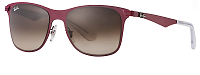 Солнцезащитные очки Ray Ban 3521 162/13 52