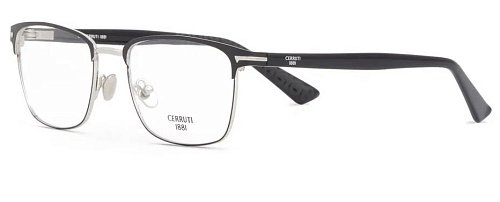 Оправа   CERRUTI 1881 60120 (C1)