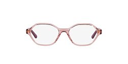 Оправа   VOGUE-JUNIOR CLEAR 2007 2921 48