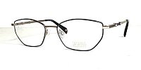 Оправа   Megapolis Premium 862-Brown