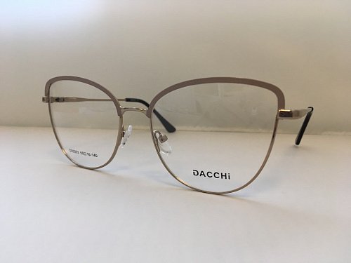Оправа   DACCHI 33353 c4