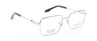 Оправа   TRUSSARDI TSM1122 03A