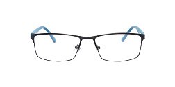 Оправа   SENSE EYEWEAR 93617-1