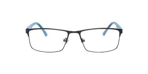 Оправа   SENSE EYEWEAR 93617-1