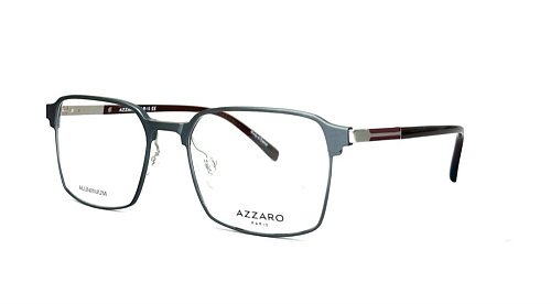 Оправа   Azzaro AZ31224 C02
