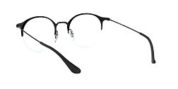 Оправа   Ray Ban 3578V 2904 50