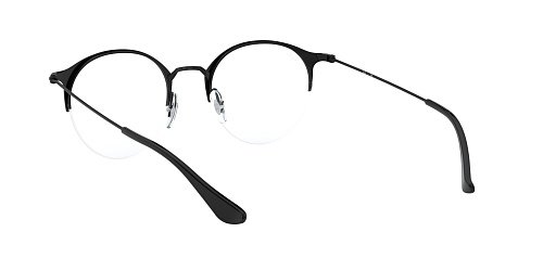 Оправа   Ray Ban 3578V 2904 50