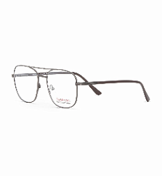 Оправа   DESPADA CLUB 5285 (C 4)