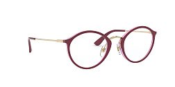 Оправа   VOGUE 5286 2756 47