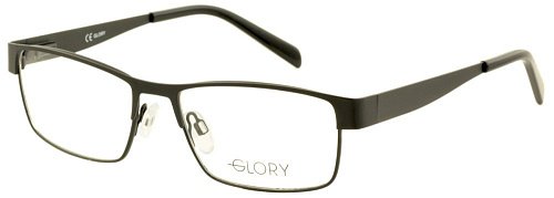 Оправа   Glory 138-Black