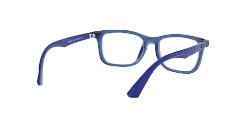 Оправа   RAY-BAN JUNIOR VISTA 1562 3686 46