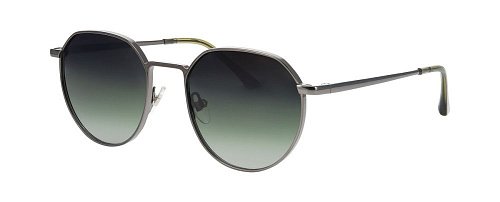 Солнцезащитные очки WILLIAM MORRIS LONDON RUSKIN_1_S 6622 52/19