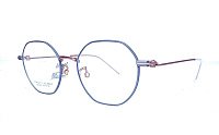 Оправа   irori 26020 C9M-10