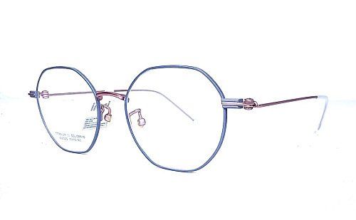 Оправа   irori 26020 C9M-10
