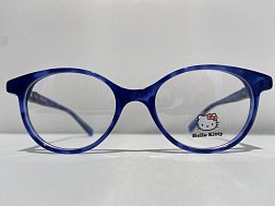 Оправа   HELLO KITTY AA136 c67 Д