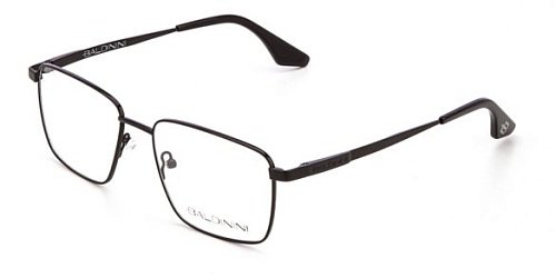 Оправа   BALDININI BLD 2675 MM 803