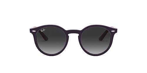 Солнцезащитные очки Ray Ban JUNIOR 9064S 70218G 44
