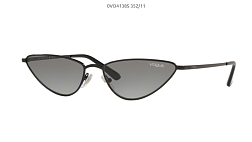 Солнцезащитные очки VOGUE 4138S 352/11 56