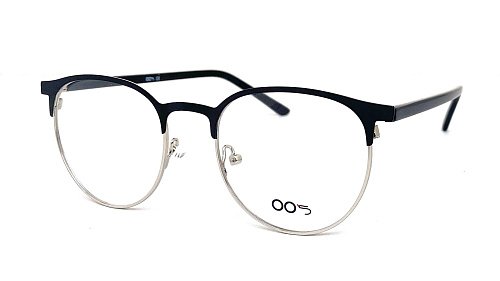 Оправа   OO'S R8428 c1