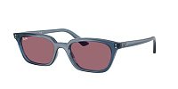 Солнцезащитные очки Ray Ban 4456 68121A 53