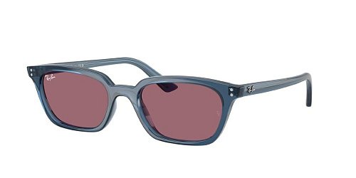 Солнцезащитные очки Ray Ban 4456 68121A 53