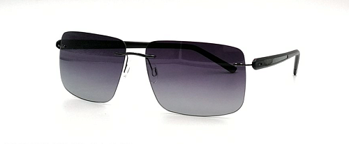 Солнцезащитные очки Moretti Pol 92077 с3
