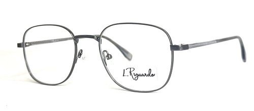 Оправа   L Riguardo LR942207 C2 LR942207 C2