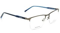 Оправа   CERRUTI 1881 60024 (C3)