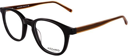 Оправа   Azzaro AZ31164 c01
