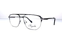Оправа   L Riguardo LR8691 C3 LR8691 C3
