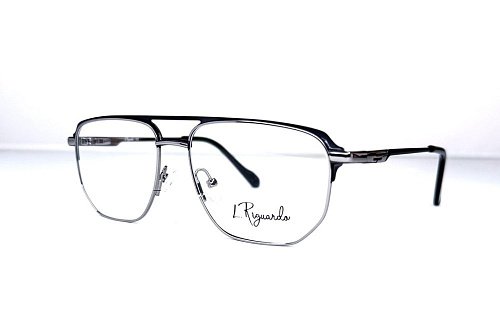 Оправа   L Riguardo LR8691 C3 LR8691 C3