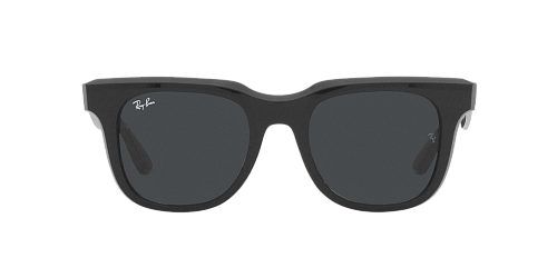 Солнцезащитные очки Ray Ban 4368 65458751