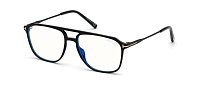 Оправа   Tom Ford 5665-B 001 54