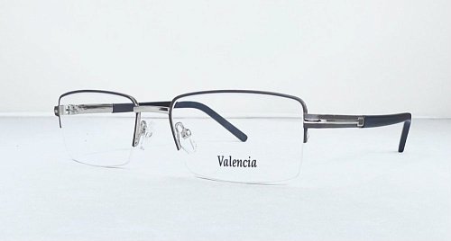 Оправа   Valencia 31512 с3