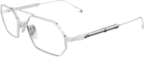 Оправа   Philippe V N47-01S01N