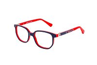 Оправа   DISNEY Spider-Man DSAA071 c07 Д