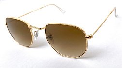 Солнцезащитные очки Racurs 886705 C4 RAR886705C4