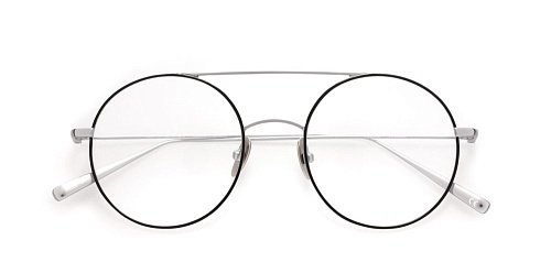 Оправа   Kaleos Eyehunters Fisher C-006