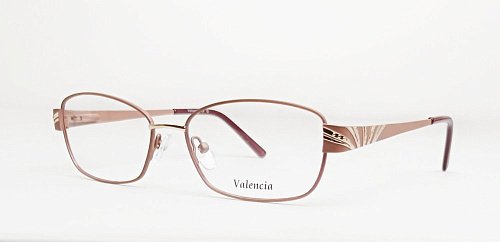 Оправа   Valencia 32580 c3