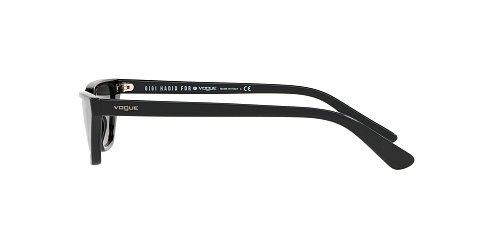 Солнцезащитные очки VOGUE* 5235S W44/8753