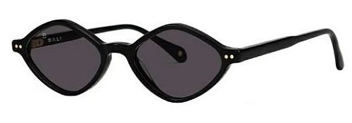 Солнцезащитные очки BALI S25326 B2C1 AURA SUN