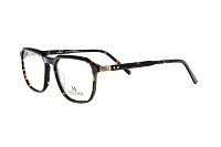 Оправа   Mirella Mori 22458 02