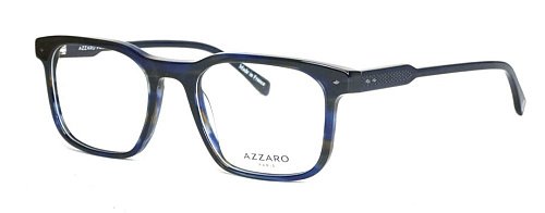 Оправа   Azzaro AZ31248 C03